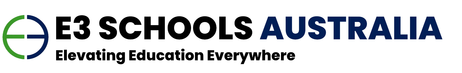 E3 Australia